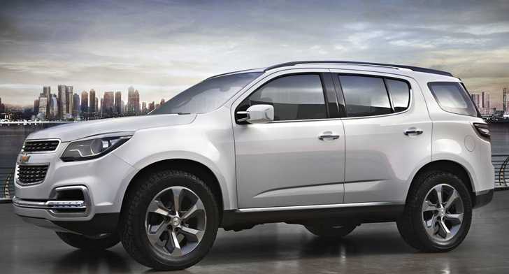 2012 HOLDEN COLORADO