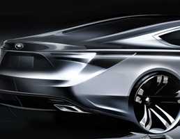 2012 TOYOTA