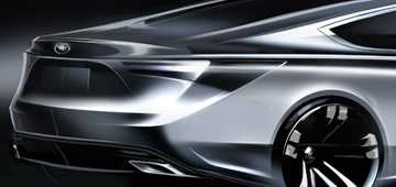 2012 TOYOTA