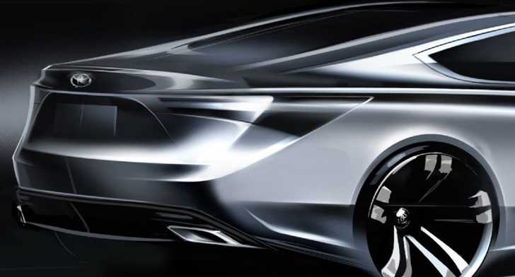 2012 TOYOTA