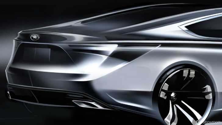 2012 BMW