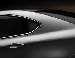 2012 FIAT