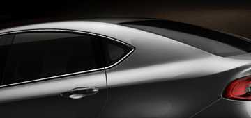 2012 FIAT