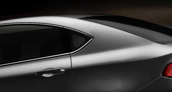 2012 FIAT