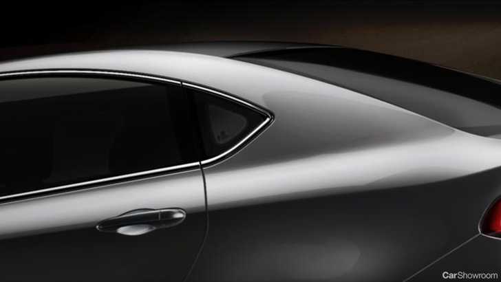 2012 FIAT
