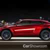 2012 LAMBORGHINI