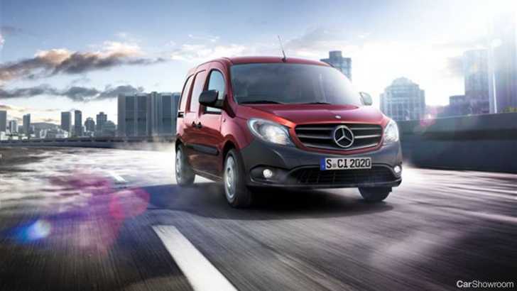 2012 MERCEDES-BENZ