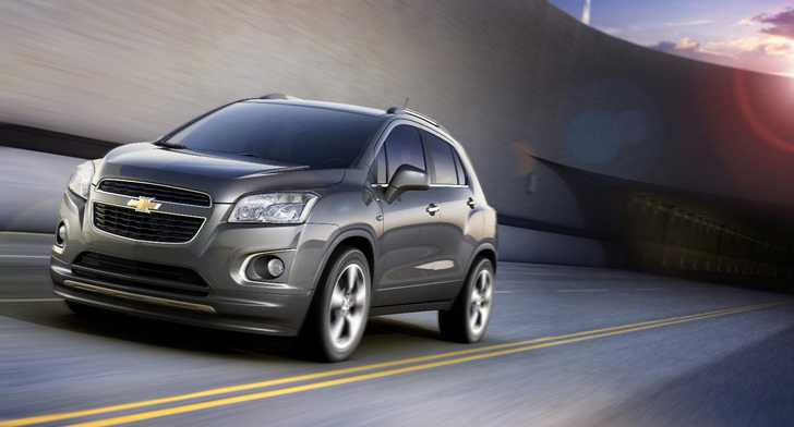 2012 HOLDEN