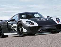 2012 PORSCHE 911