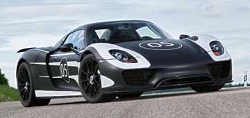 2012 PORSCHE 911
