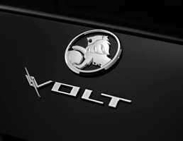 2012 HOLDEN
