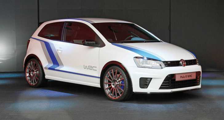 2012 VOLKSWAGEN
