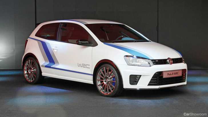 2012 VOLKSWAGEN