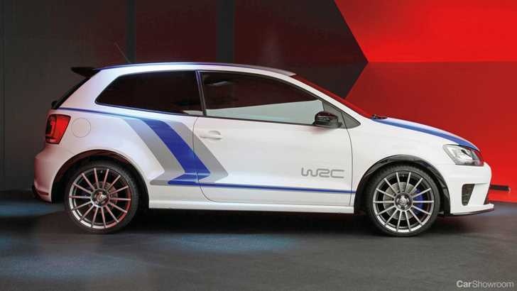 2012 VOLKSWAGEN