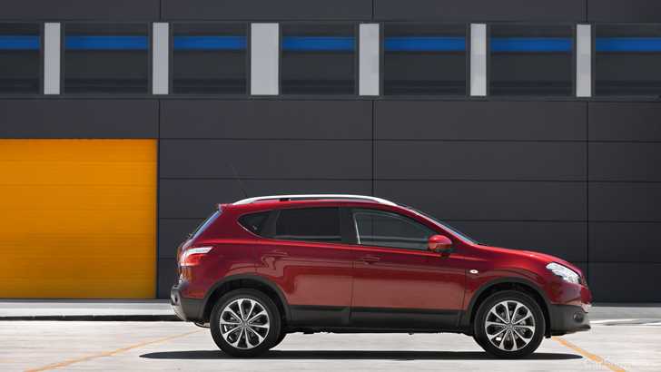 2012 TOYOTA
