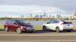 2012 HONDA INSIGHT