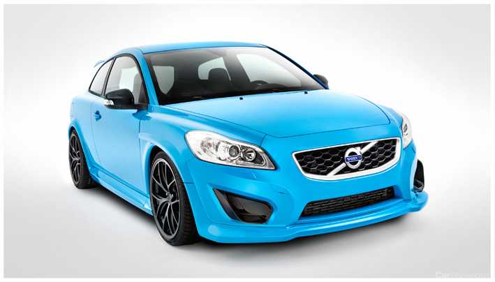 2012 VOLVO S60