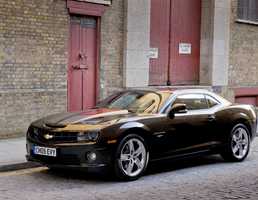 2012 HOLDEN