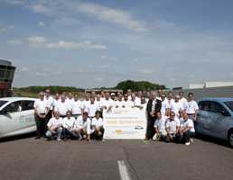 2012 RENAULT