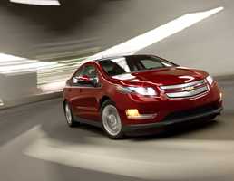 2012 HOLDEN