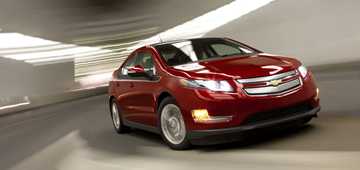 2012 HOLDEN
