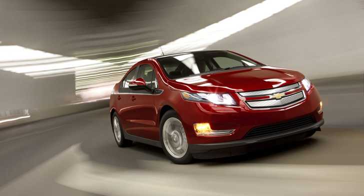 2012 HOLDEN