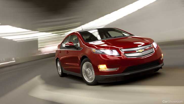 2012 HOLDEN