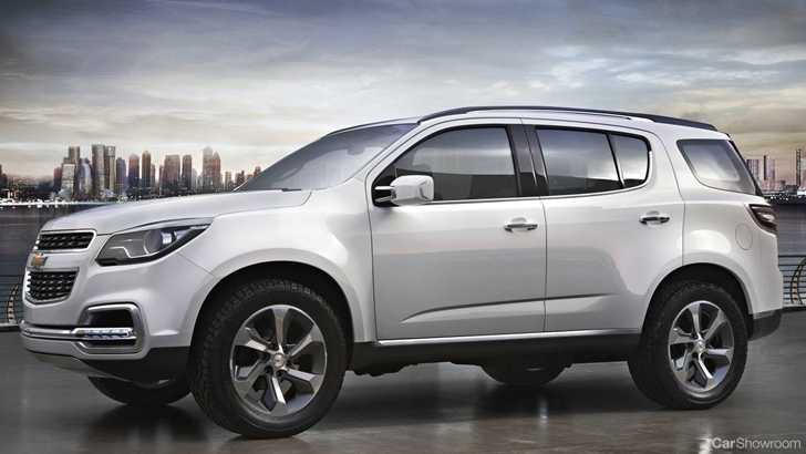 2012 HOLDEN