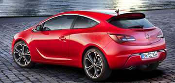 2012 HOLDEN