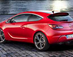 2012 HOLDEN