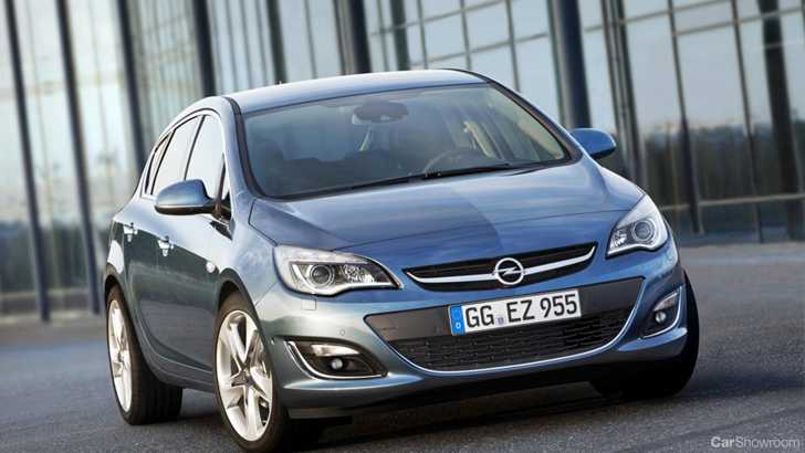 2012 HOLDEN