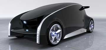 2012 BMW