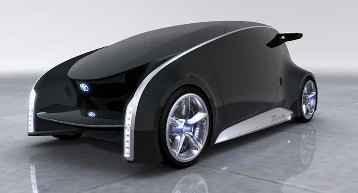 2012 BMW