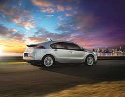 2012 HOLDEN