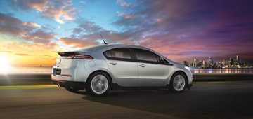 2012 HOLDEN