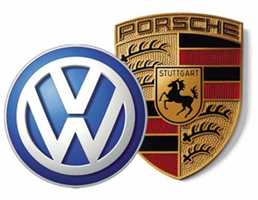 2012 VOLKSWAGEN