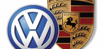 2012 VOLKSWAGEN