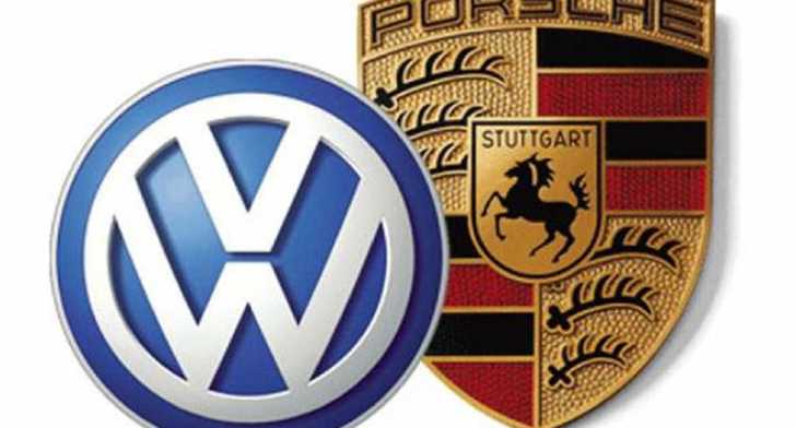 2012 VOLKSWAGEN