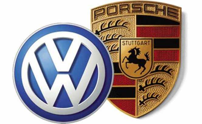 2012 VOLKSWAGEN