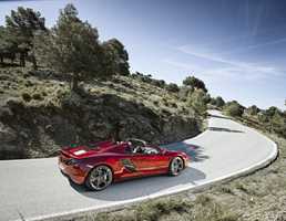 2012 MERCEDES-BENZ