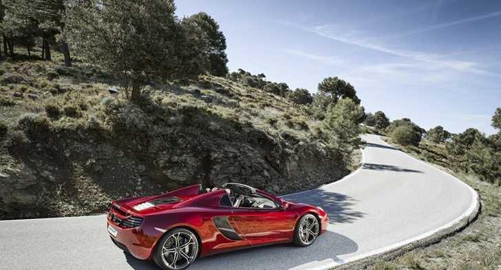 2012 MERCEDES-BENZ