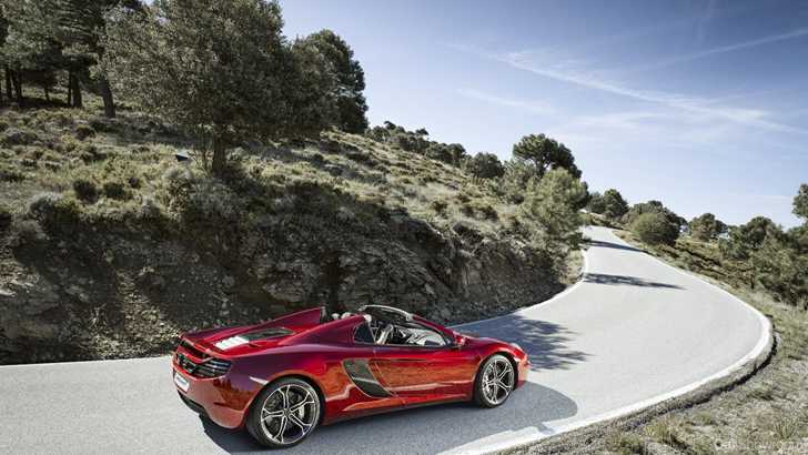 2012 MERCEDES-BENZ
