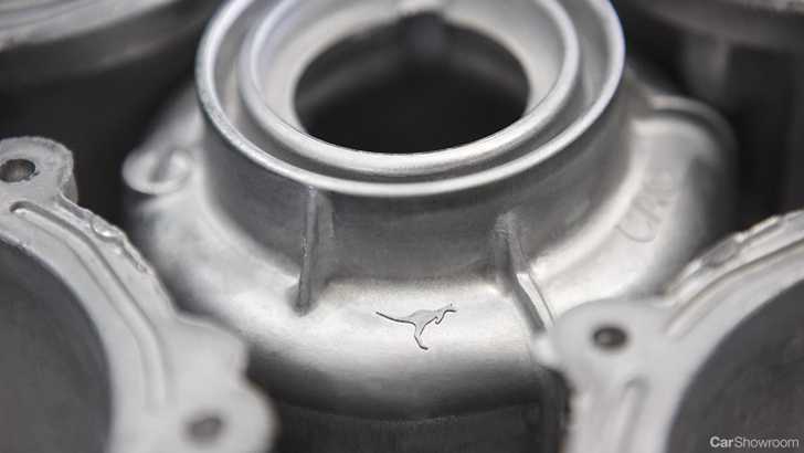 2012 NISSAN LEAF