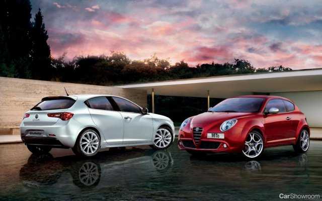 2012 FIAT