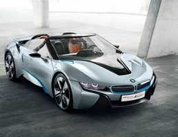 2012 BMW