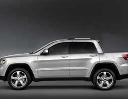 2012 JEEP