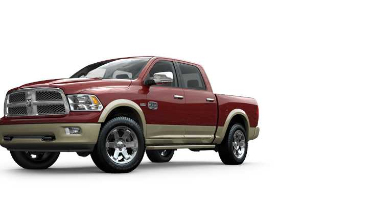 2012 JEEP