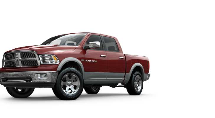 2012 JEEP