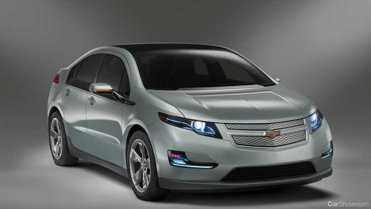 2012 HOLDEN