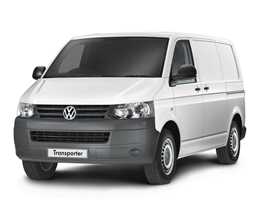 2012 VOLKSWAGEN